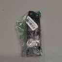 Power Window Master Control Switch 84820-35020 8482035020 Compatible with Toyota Land Cruiser 80 Series 1990-1998 Car Styling