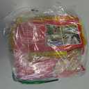 SUMMIT CHEMICAL CO 117-6 30OZ Mosquito Bits (1.87 Pound (Pack of 1))