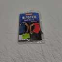 Tourna Hipster Ball Band M