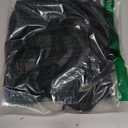 Bat Costume Mask 2-Piece, Bat wings Vampire Costume, Vampirina Cape, Black Halloween Costume for Children Aged 3-13 Years, Carnival (43.3in/31.5in)