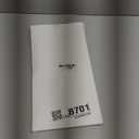 ProSuites 2 Pack Wig Head Stand, Travel Wig Holder Hat Wig Display for Styling for Women Multiple Wigs, Hair Length Under 40cm/15.74in