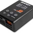 Spektrum S100 1x100W USB-C Smart Charger, SPMXC2090