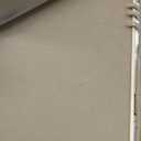 2000 Pieces Rotating Puzzle Board with 4 Drawers,40.16"x28.5" Portable Wooden Jigsaw Puzzle Table with Lazy Susan Spinning Cover for Adults