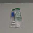 Syntech USB C to USB Adapter Pack of 2, USB 3.0 Female to Thunderbolt 4/3 Adapter Compatible with MacBook Pro Air 2024, Surface, iPad, iPhone, Galaxy Notebook, XPS and More Type C Devices, Space Grey