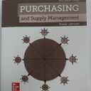 Purchasing and Supply Management ISE