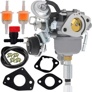(374)
541-0765 Carburetor for 5410765 48-2042 141-0983 141-0982 146-0774(PWY) A043B781 A041P558 Onan 5500 Grand Marquis Gold generator HGJAA HGJAB-901D HGJAB-900 5.5HGJAB-6755K