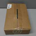 Hananona 50 Pcs Artificial Pine Branches Green Plants Pine Needles DIY Accessories for Garland Wreath Christmas and Home Garden Decor (50, Green)