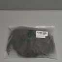 Amazon.com: Swiking Men Short Wigs Blonde Wig for Male Guy Layered Halloween Cosplay Party Hair Costume Full Wig for Adults(Blonde Mix Brown) : Clothing, Shoes & Jewelry