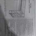 High Loft Bed Metal Bed Frame with Stairs Built-in Shelves and Wardrobe, Side Grid Rack, Light, Charging Station and Desk