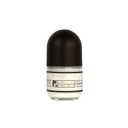 Panier des Sens - Natural Mens Deodorant - 24-Hour Protection - Aluminum free & Antiperspirant - Made in France & 100% Natural - 1.69 Fl.Oz/50ml