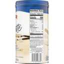 2 x Pepperidge Farm Pirouette Cookies, French Vanilla Flavored Crme Filled Wafers, 13.5 Oz Tin (EXP 06/16/26)