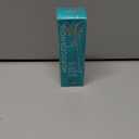 Moroccanoil Glimmer Shine Spray (3.4 Fl Oz (Pack of 1)