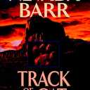 Track of the Cat (Anna Pigeon Mysteries Book 1)