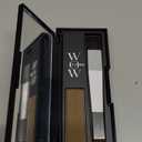 COLOR WOW Root Cover Up  Instant Grey Coverage and Highlight Touch-Up | Water and Sweat Resistant | No mess Award-Winning Formula