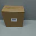 8 Pieces of 10-11 Inches Wood Slices for Centerpieces,Wooden Slices for Table Top,Wooden Slabs for Crafts,Round Wood Splices for Wedding Table,Home Dinner Table,Etc.(10-11 inches)