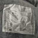 Gray Heated Throw Blanket, 127cm x 152cm