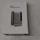 USB C Fast Charger : Fast Charging Station : 285W-8 Port Desktop Multiple Devices Power Adapter for Laptop MacBook Pro/Air, DELL, Tablet iPad Pro/Air, iPhone 16/15/14, Galaxy S23/22