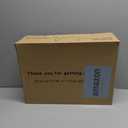 Baby Play Mat, 50 x 50 Inch Play Mat Perfect for Use Baby Playpen, Foldable Baby Foam Playmat for Floor, Portable Waterproof Activity PlayMats for Babies, Infants and Toddlers (Beige)