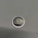 Apple AirTag