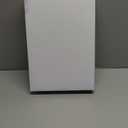 Backgammon Sets for Adults, 15 Inches Backgammon Board Games for Adults, Leather Backgammon Sets for Family & Travel, Checkerboard Design, Grey and Black