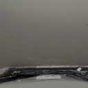 Window Visors Rain Guards Shield for 2009 2010 2011 2012 2013 2014 2015 Honda Pilot, Out-Channel Window Vent Wind Deflectors Visors Shades for 09-15 Pilot