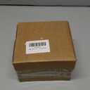 Aimery Collision Transforming Dinosaur Car Toy, 2 Magnetic Cars Convert into Dinosaur Toys,Dino Robot Toy, Boys Toys,Kids Toys, Party Birthday for Kids (Gold Blue)