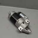 17628 New Starter Motor Replacement for Kohler 2509809 2509808 2509821 2409801 12.5-27HP Cub Cadet Mower John Deere Scotts Toro Tractor 23HP 25HP wi-53044 10455513 25-098-11-s 25-098-09-s