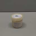 Davines NOUNOU Conditioner | Hydrating Deep Conditioner for Bleached, Permed, Relaxed, Damaged or Very Dry Hair | Replenishes Chemically Processed Hair | 8.45 fl oz