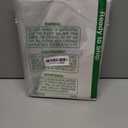 Sensfun Sparkle Gold 70th Birthday Backdrop Black Golden Balloons Photography Background for Women Shining Diamond Fabulous 70 Bday Party Decoration Supplies Happy 70th Birthday Photo Banner 7x5ft