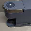 Keurig K-Slim Single Serve Coffee Maker
