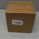 Tapa Assembled SH265 Cylinder Head 18 318 01 S 18 318 01-S 18 318 04 S 8 318 04-S Compatible with Kohler SH265 SH270 SH255 Engine
