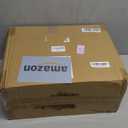 AGYM Cat Scratching Post, 32Cat Scratcher with Large Plush Perch, Sisal & Carpet Scratching Post, Vertical Posts with Elevated Bed for Indoor Cats, Removable& Washable Cover, Beige