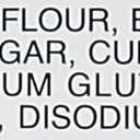 S&B, Golden Curry Sauce Mix, Mild, 3.2 oz (EXP 04/07/27)