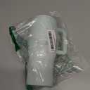 HydroJug Kids - 20 oz Insulated Kids Water Bottle with Flip Straw & Handle | Leak-Proof & Durable | Perfect for School, Sports, Lunch, Travel & Camp, Cloud