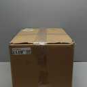 Bedsure California King Comforter Set - Olive Green, 3 Piece Bedding Set, 1 Comforter 104"x96" and 2 Pillow Shams 20"x36"+2"