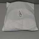 JEENDA Belt Set 50-00162-25 50-00178-16 50-00178-27 Compatible with Carrier Transicold X4 7300 and X4 7500 Models