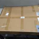 Power Window Regulator with Panel Without Motor,#82471-2L001
