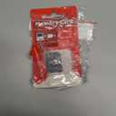 Micro SD Card Adapter TF To SD Card Adapter Converter