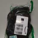 Oktoberfest Couples He's The Wurst T-Shirt, Size Medium