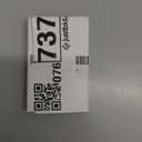 Original Stainless Steel Milanese Loop Compatible with Apple Watch Band 38mm 40mm 41mm 42mm 44mm 45mm 46mm 49mm, Magnetic Clasp Band for iWatch Series 11 10 9 8 7 6 5 4, SE 3 2 1 Ultra3 2, Women & Men