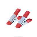 Allied Mini Spring Clamps CDU