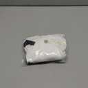 Weenies & Tinis Social Club Funny Dachshund Dog With Martini T-Shirt Size M