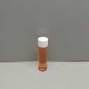 Bio-Oil Skincare Body Oil Serum, Face and Body Moisturizer with Vitamin E & A, for Scars, Stretch Marks, Sensitive Skin, All Skin Types, Dermatologist Recommended, Non-Comedogenic, 6.7 Oz