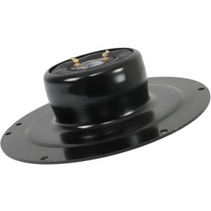 waltyotur Engine Flywheel Coupler Replacement for Mercruiser Bravo 5.0L 5.7L 6.2L 7.4L 8.2L 8M0098795