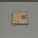 ZUNGHAND Inspirational Pickle Keychain – Emotional Support Pickles for Women, Men, Birthday, Christmas Gifts for Staff, Teacher, Family, Friend, Mini Gifts for Team, Positive Promotions.