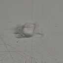 iLive Electronics Truly Wire-Free Bluetooth Earbuds, Sweatproof Design, Charging Case, White