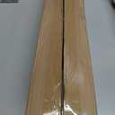 Vintage Gold Curtain Rod 48 to 90 Inches Curtain Rods for Windows Adjustable Drapery Rod with Bird Finials Heavy Duty Curtains Rods for Living Room Bedroom