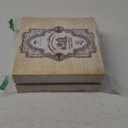 GLASSIQUE CADEAU Cognac, Brandy, and Dessert Snifter Glasses | Set of 4 Small Tasting Tulip Copitas for Sipping Spirits, Madeira, After Dinner Drinks