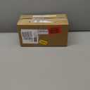 Snow Melting Mats, Heated Outdoor Mats for Walkways, Electric Snow Melting Mats for Decks and Sidewalks, Trusted No-Slip Snow and Ice Melt Heated Sidewalk Mat (10 x 30) 3PCS