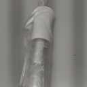 BeautifyBeauties Spray Bottle For Hair  Continuous Mister Spray Bottle for Hairstyling, Cleaning, Plants, Pets, Barbers, Salons, Essential Oil Scents (10.1 Ounce) (Clear)